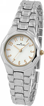 Часы Anne Klein Daily 8063WTTT